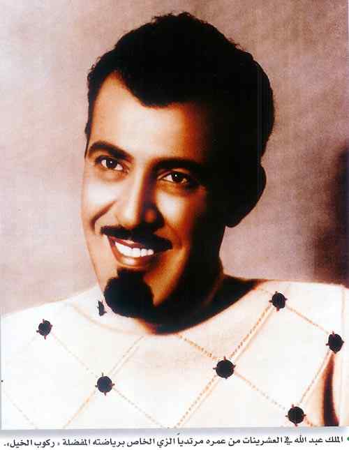 Almoataz_Hamad's tweet photo. أصبح الوطن يتيماً بفراق غاليه
 اللهم إنه في ذمتك فثبته عند السؤال و أغفر له و أرحمه و تجاوز عنه. #وفاة_الملك_عبدالله http://t.co/wriHlEq9S7