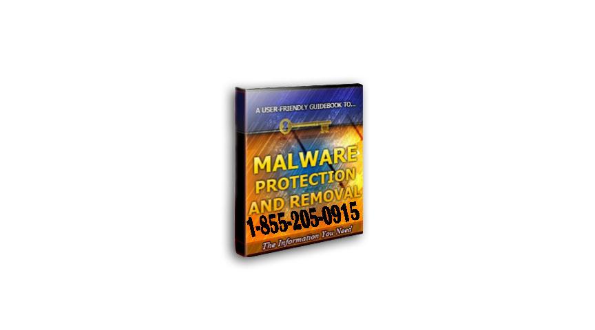 avgtechsupport's tweet image. Malware Removal is advanced as the need to keep your protection in place malwareadwareremoval.com
