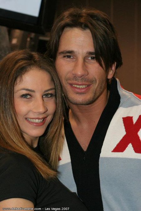 "@XXROBERTA_GEMMA: #RT #RobertaGemma @RobertaGemma @manuelferrara #AVNShow @AEexpo http://t.co/3S5A0<a class="tags" target="_blank" title="On Twitter" href="/?out=eyJ0eXAiOiJKV1QiLCJhbGciOiJIUzUxMiJ9.eyJpYXQiOjE3MjEzMzkxNzUsImlzcyI6InR3cG9ybnN0YXJzLmNvbSIsIm5iZiI6MTcyMTMzOTE3NSwiZXhwIjoxNzUyODc1MTc1LCJyZWRpcmVjdF91cmwiOiJodHRwczovL3R3aXR0ZXIuY29tL1hYUk9CRVJUQV9HRU1NQSJ9.R3cpT3LqCVnWKt5beLGmDj_9yrPP5m2u_OCwXPkLMd83_y3MbHVoPaQBcztnKx7E4M1IrYbAMi6R1M6PzXP4WA">@XXROBERTA_GEMMA</a><a href="/tag/rt"class="tags">#RT</a><a href="/tag/robertagemma"class="tags">#RobertaGemma</a><a class="tags" href="/tag/robertagemma">@robertagemma</a><a href="/tag/avnshow"class="tags"><span>#avnshow</span></a>