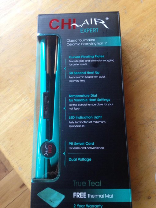 Ahhhh @Brettley9 thank you so much for your gift!!! You're a lifesaver!!! ?????? http://t.co/viXbtzc<a class="tags" target="_blank" title="On Twitter" href="/?out=eyJ0eXAiOiJKV1QiLCJhbGciOiJIUzUxMiJ9.eyJpYXQiOjE3MjI0MjYzMDQsImlzcyI6InR3cG9ybnN0YXJzLmNvbSIsIm5iZiI6MTcyMjQyNjMwNCwiZXhwIjoxNzUzOTYyMzA0LCJyZWRpcmVjdF91cmwiOiJodHRwczovL3R3aXR0ZXIuY29tL0JyZXR0bGV5OSJ9.SrwiMP61WyGigYYMqAE0_sz8Y0CU2EPyuN86CAL0wAXhFe-I6iOuQevawZmAckwkkSt8ZUuMEY5qrevHlKWnuw">@Brettley9</a><a href="/tag/mvsales"class="tags"><span>#mvsales</span></a>