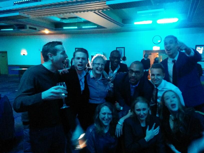 Hanny_Arif's tweet photo. Data ladz ladz ladz #marketmaps4lyf #marketmapserrdayallday #donthatetheplayerhatethemarketmap #IMAwards2015 http://t.co/JBoPXSfLNk