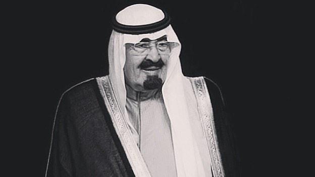 i3eed20 tweet picture