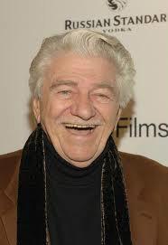 Wishing Seymour Cassel (Sam Catchem) a Happy 80th Birthday!   