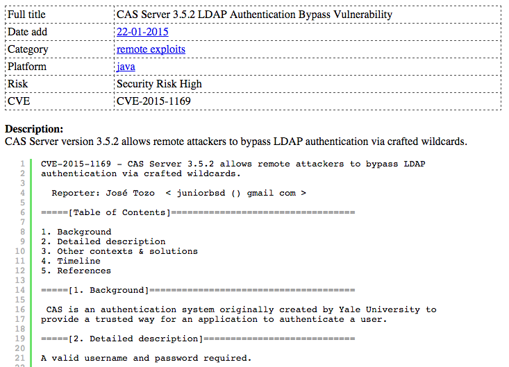 Securebcn - InfoSec tweet media