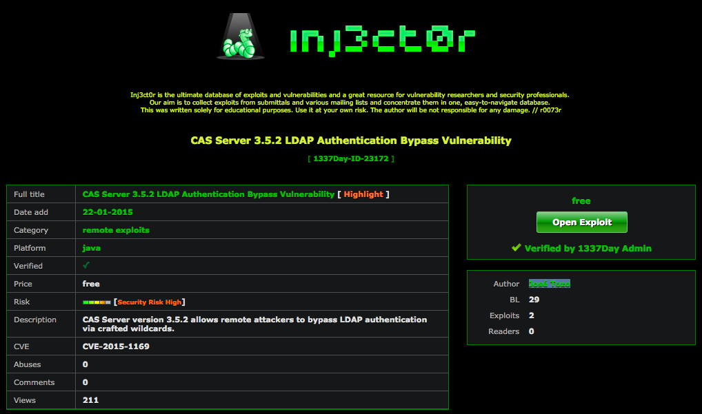 Securebcn - InfoSec tweet media