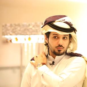 larmonika's tweet photo. "ذكرياتي 
كرهتني فالشخوص وفالاماكن,
وانت مدري وش مصيرك,
جايز اني اكرهك وانساك,
لكن,,!
والله ان اموووت ما حبيت غيرك"!! http://t.co/NIExPRIsOz