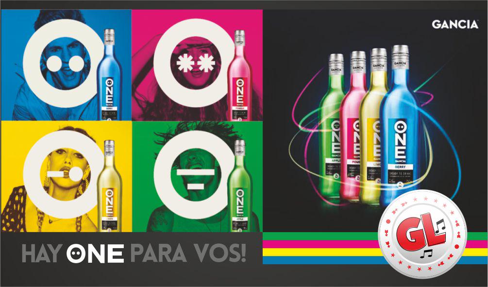 gldisco's tweet photo. Este #Viernes veni a disfrutar la #FiestaGanciaOne Conseguí tu FREE en @TengoFree o busca a nuestras promotoras! http://t.co/zaTS2UqR8m