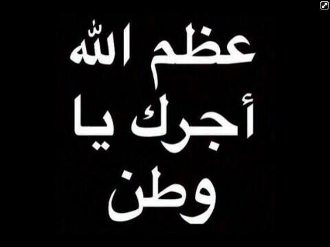 9rrMeemo tweet picture