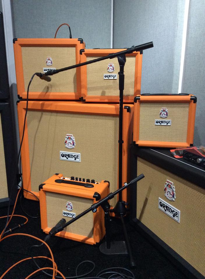 premierguitar tweet picture