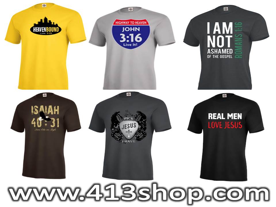 413shop tweet picture