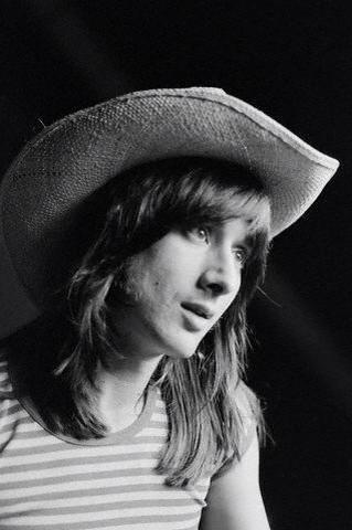  Happy Birthday, Steve Perry! 