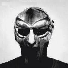 josephblosef's tweet photo. MF DOOM with a view #RapperAMovie http://t.co/SLG38GKpNe
