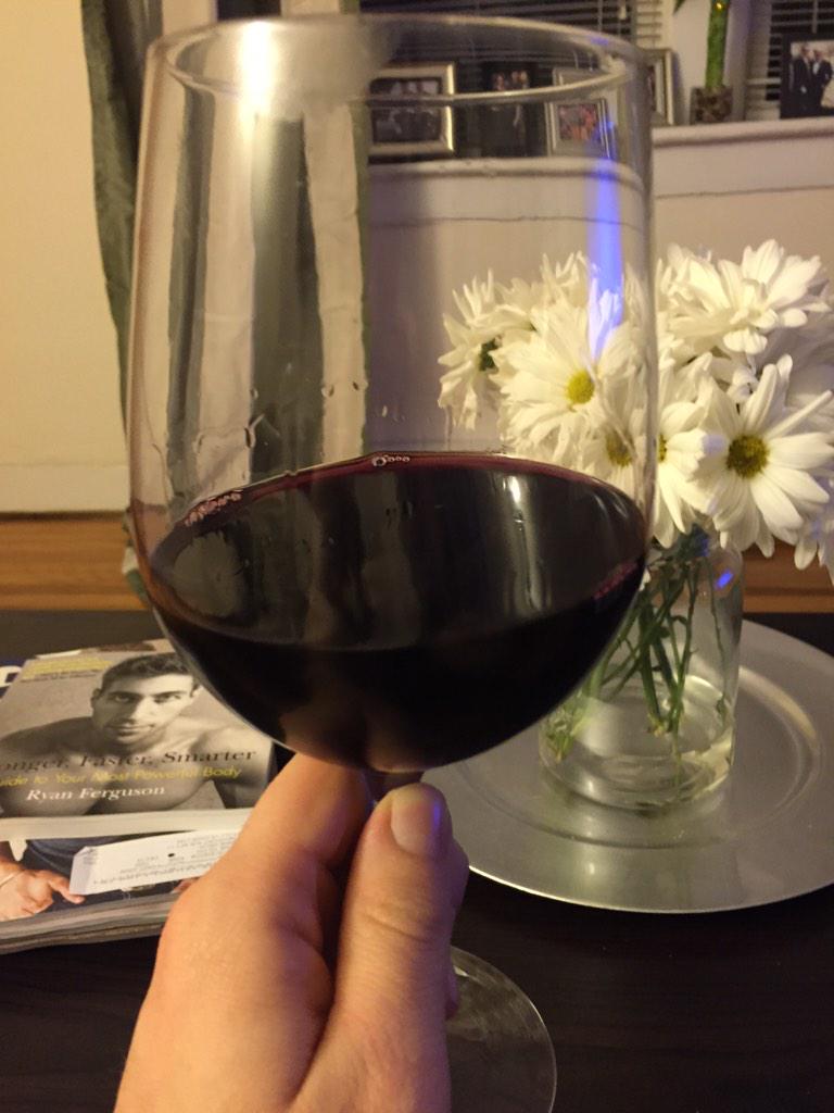 Blaine Stewart tweet media