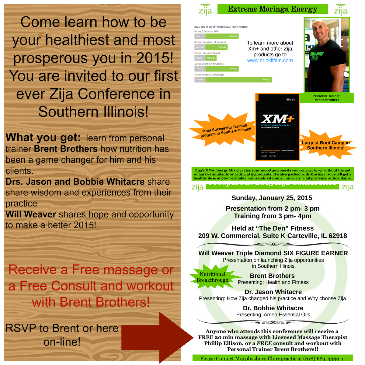 LearnWellness tweet picture
