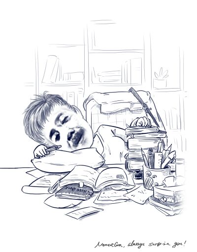 Semangat senin ! :D "<a href="/uchasetiawan1/">ucha setiawan</a>: <a href="/RadioJadoel/">Radio Jadoel </a>