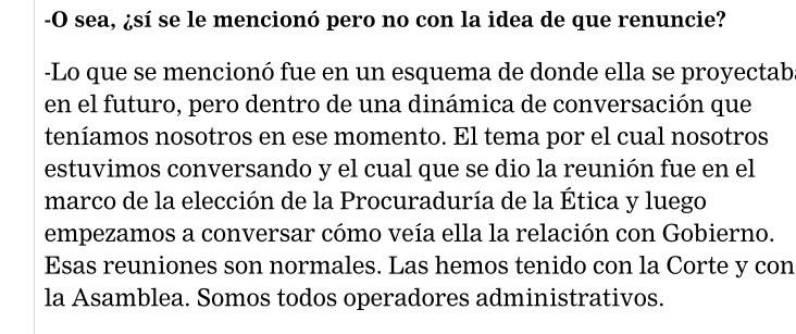 FernandoCulo tweet picture
