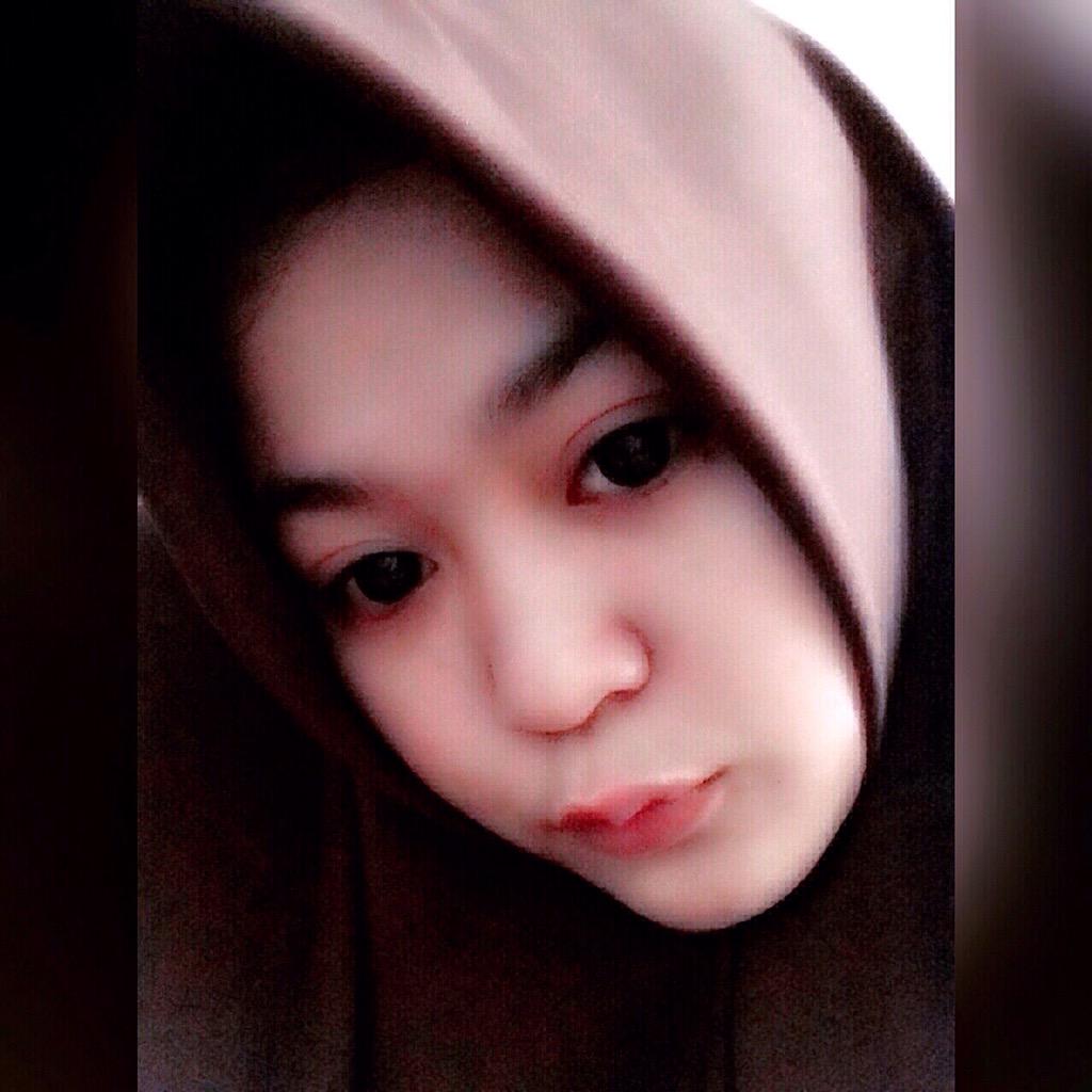 WD (@weddera) on Twitter photo 