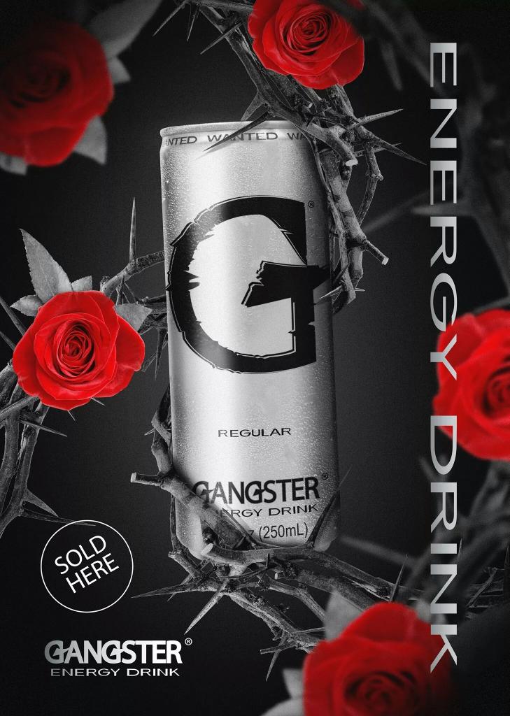 GangsterEnergyD's tweet photo. http://t.co/Dc65XZuZ2k
