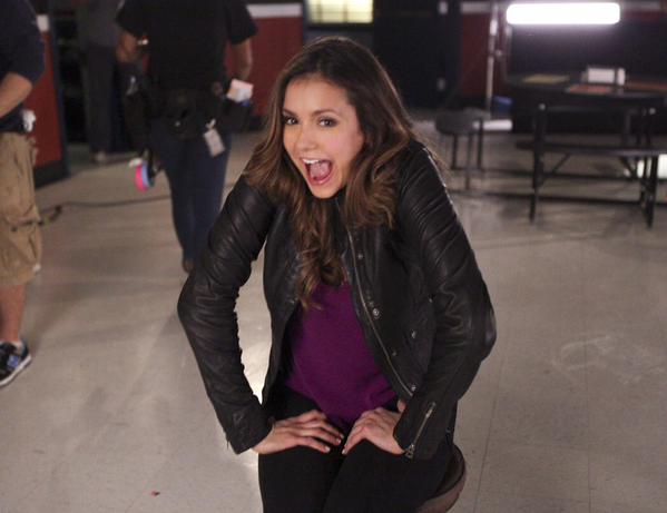 dobrevdelenaxo's tweet image. The wait is finally nearly over yess!! #tvd #Kainapped