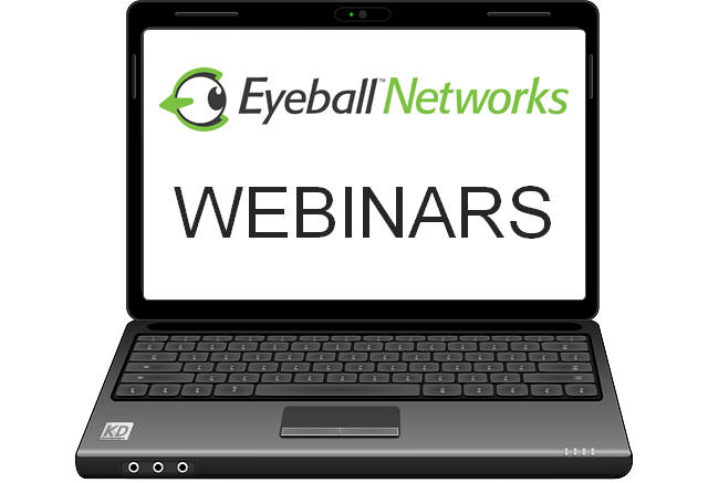 eyeballnetworks's tweet photo. Join us 1/28 @ 9:30 AM/PM PST: Webinar on Building Microsoft Lync 2013 Connected Applications http://t.co/mK36gSRS4a http://t.co/hodKSRwddl