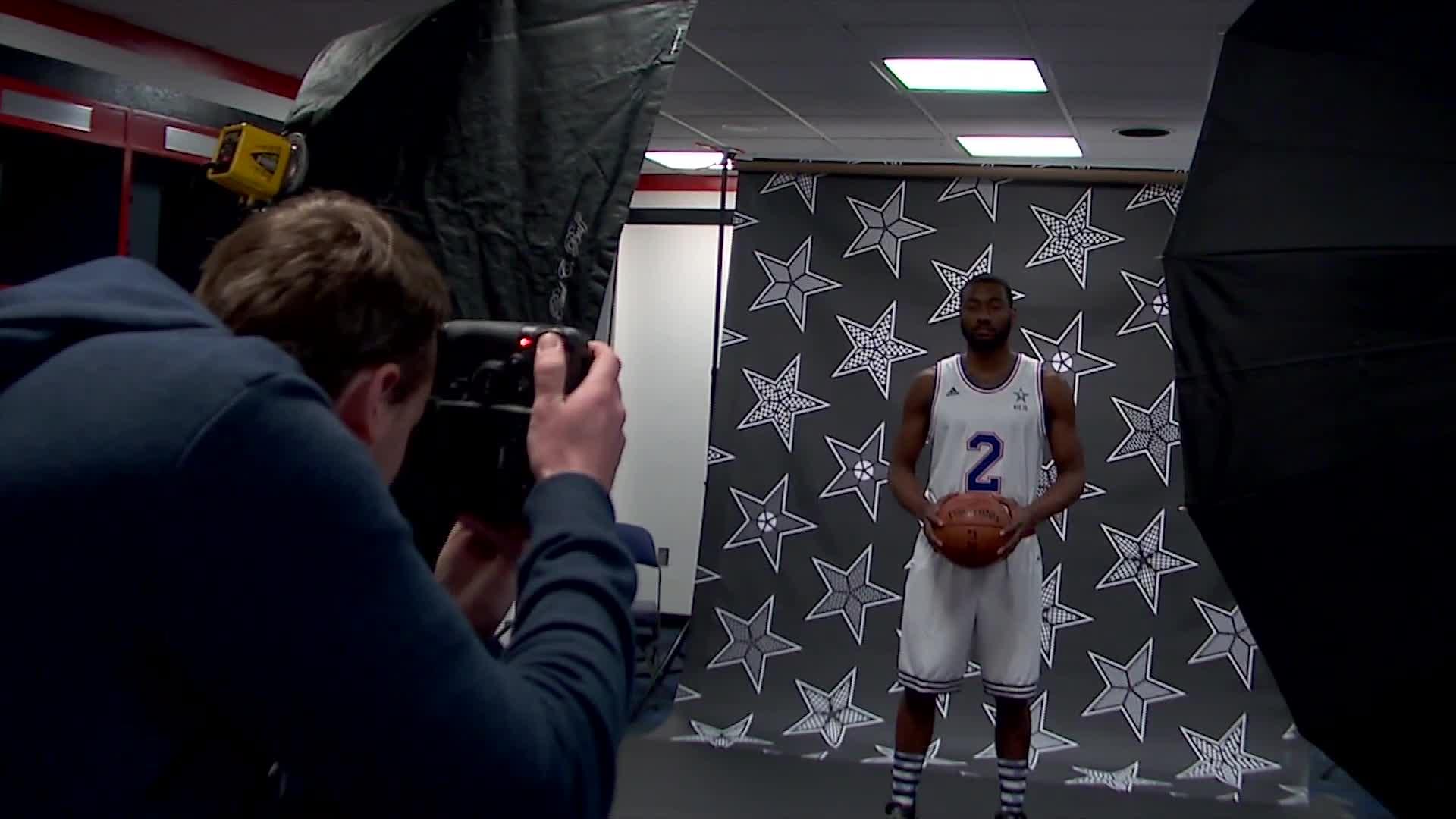 B7_o2CiCMAA2rsS.jpg:large