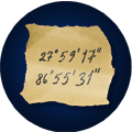 Park082's tweet photo. Park082 completed the Destination Point quest http://t.co/ueOCkhMvj5 http://t.co/ZogwCdAXbq