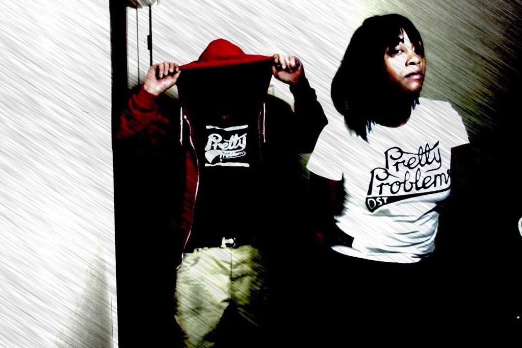 Prettyproblems's tweet image. #prettyproblems She&apos;s mine ❤️Who&apos;s yours......? RT