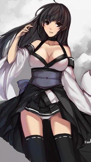 AlphaWolfMel's tweet image. Me.