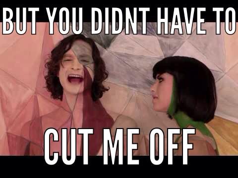 Avan Jogia tweet media