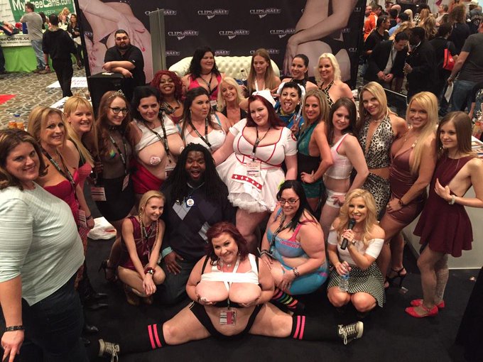 "@c4s_Dariusz: Everybody :) @clips4sale booth @AEexpo http://t.co/SavJ16KZxA" Thank you all 4 an amazing<a class="tags" target="_blank" title="On Twitter" href="/?out=eyJ0eXAiOiJKV1QiLCJhbGciOiJIUzUxMiJ9.eyJpYXQiOjE3MjI3MzE2OTMsImlzcyI6InR3cG9ybnN0YXJzLmNvbSIsIm5iZiI6MTcyMjczMTY5MywiZXhwIjoxNzU0MjY3NjkzLCJyZWRpcmVjdF91cmwiOiJodHRwczovL3R3aXR0ZXIuY29tL2M0c19EYXJpdXN6In0.mQ8vCvWQvWARW1DOQn1PE-Jotiq2GI4_FERUicgrX9WJiyWX8m9EkJ6prOi-4ygyjCER3PXrxZXL8QVT8RwBdw">@c4s_Dariusz</a><a class="tags" href="/tag/clips4sale">@clips4sale</a><a href="/tag/mondaymotivation"class="tags"><span>#mondaymotivation</span></a><a href="/tag/newyearsresolution"class="tags"><span>#newyearsresolution</span></a><a href="/tag/creampie"class="tags"><span>#creampie</span></a>