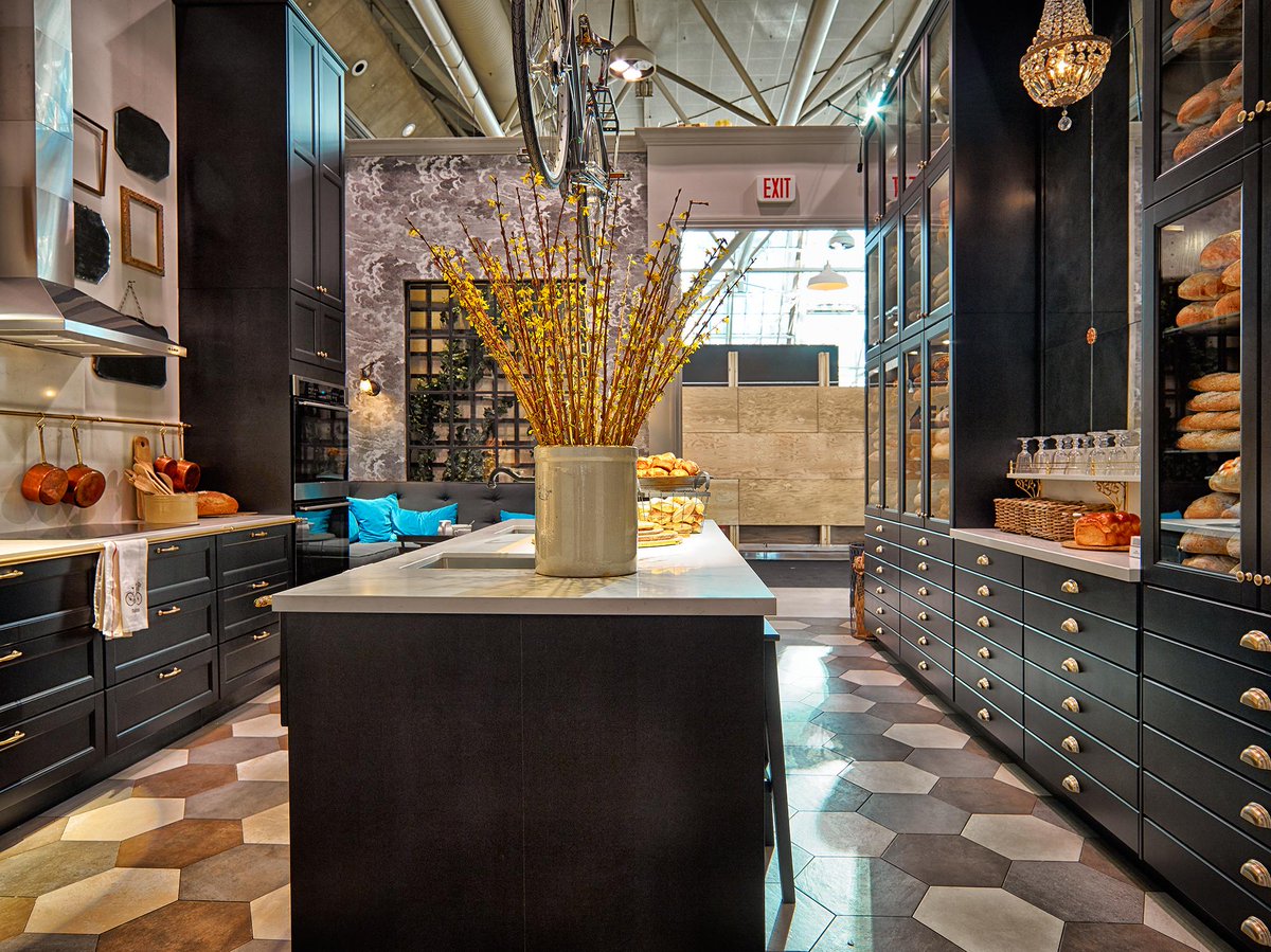 Ikea Canada On Twitter Fall In Love With Styleathome S