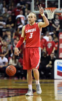 SMH Sport tweet media