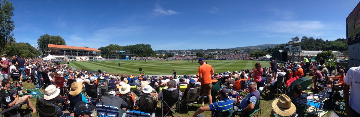 ICC Cricket World Cup tweet media