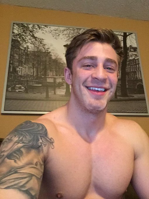"@TysFitCam: Thanks everyone for a great show! You can fi http://t.co/n6V4UVXJEZ" such a hottie!<a class="tags" target="_blank" title="On Twitter" href="/?out=eyJ0eXAiOiJKV1QiLCJhbGciOiJIUzUxMiJ9.eyJpYXQiOjE3MjIyODQ0MjEsImlzcyI6InR3cG9ybnN0YXJzLmNvbSIsIm5iZiI6MTcyMjI4NDQyMSwiZXhwIjoxNzUzODIwNDIxLCJyZWRpcmVjdF91cmwiOiJodHRwczovL3R3aXR0ZXIuY29tL1R5c0ZpdENhbSJ9.XOKSrnw7r-8jrmkNciMjeS2y_T1SdKb-jJvIWEonUAc7i0wYsiVCsFCZj3LrrFwqmyBRpBbROB6IfuPSKRdfMQ">@TysFitCam</a>