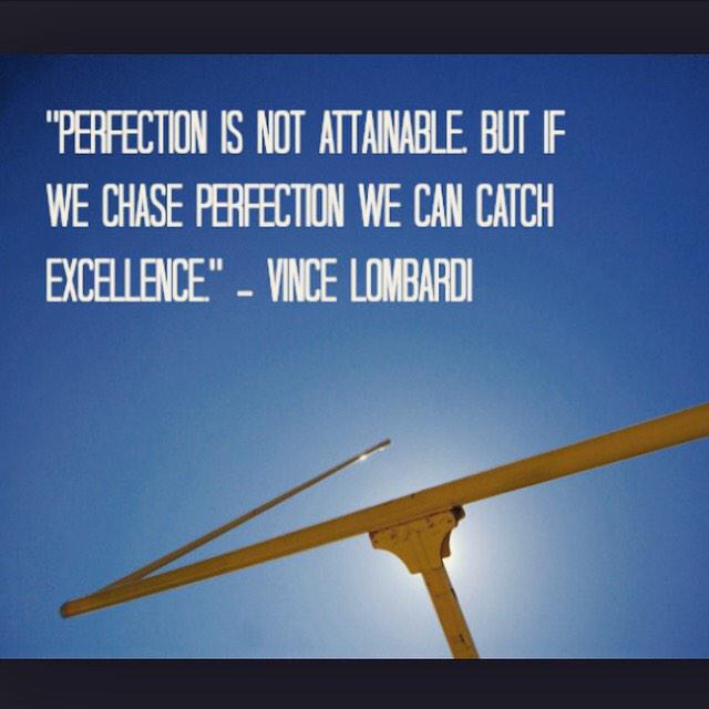 CoachingCritic's tweet image. Vince Lombardi, one of the greatest Coaches of all time.