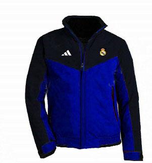 ayo gan ikutan PO Jaket parasut madrid  minat sms/wa 085648746716 pin BB 2AB09477 @b_nyc10