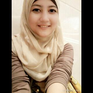 abroacep's tweet photo. Mt pagi cantik......semoga senyumu di pagi hari ne semakin manizz.....!!! http://t.co/whZKpQAVmF