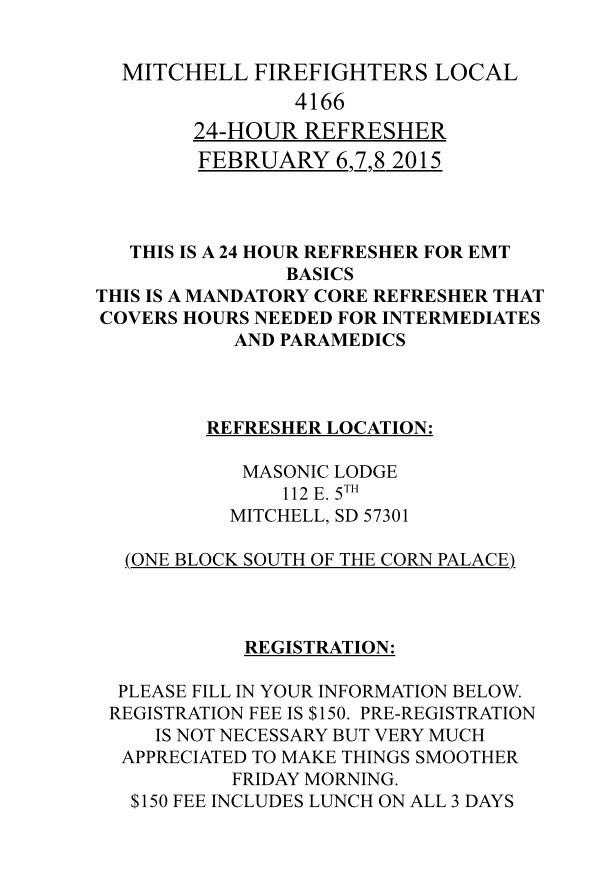 mitchell4166's tweet image. 