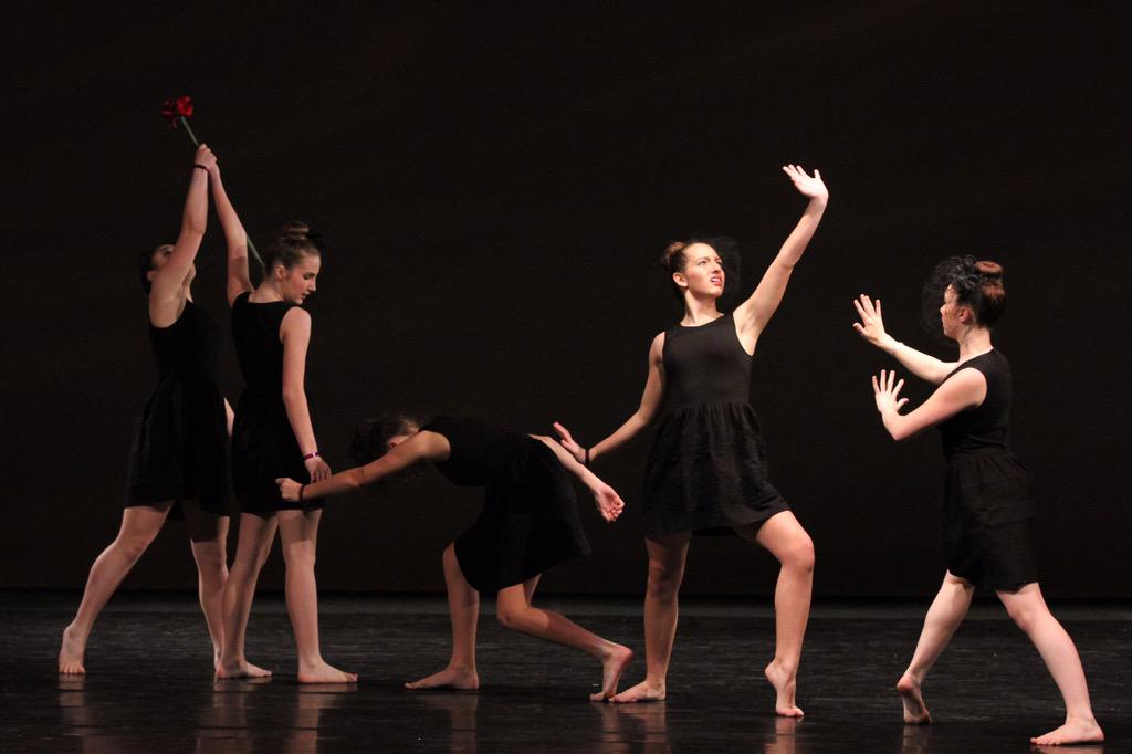 Who's ready for round 2 of NRG this weekend? #Orlando 😏