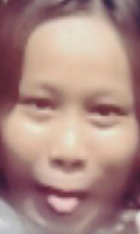arief_rahman28's tweet photo. Ada yang tau monyet ragunan ini hilang kemana ?? Kalo ada yang tau mentions saya yaa !!! http://t.co/PxGYySemJY