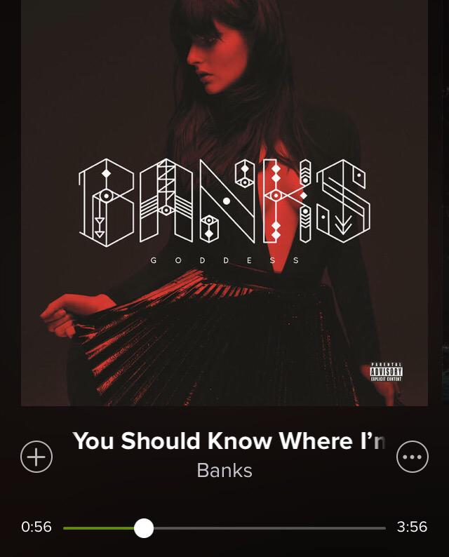 amkirby's tweet photo. @hernameisbanks is my spirit animal #youshouldknowwhereimcomingfrom #fitsmelikeaglove http://t.co/ViI3Yus0TP
