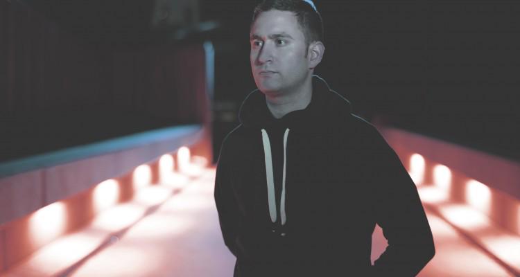 qnightclub's tweet photo. Ooh! Looks like @Eekkoo will be dropping new tunes on #KingdomSaturdays this wknd. Read more: http://t.co/OwHmh0Tif2 http://t.co/4n9yYAQuwi