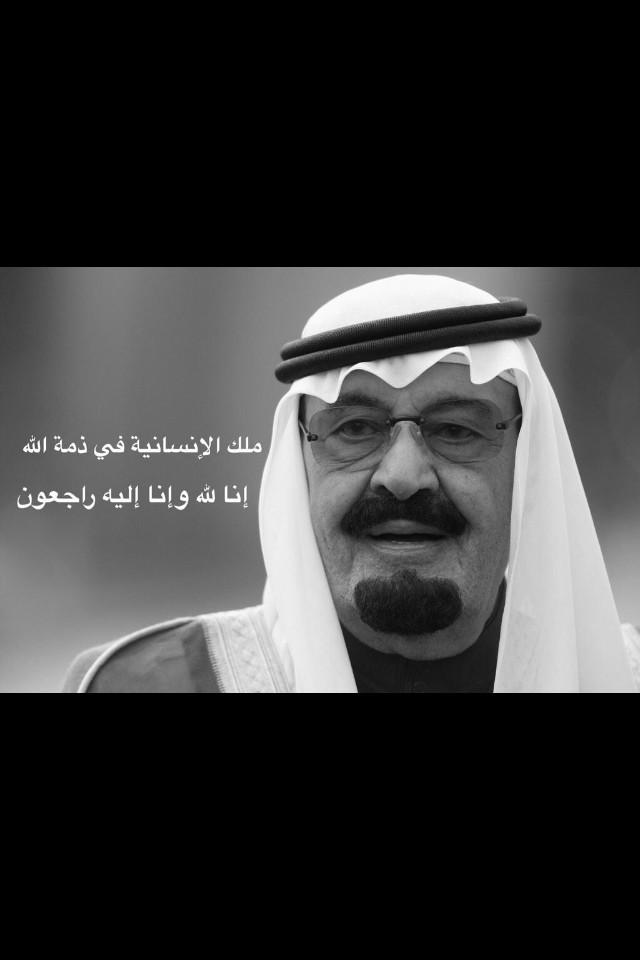 SBosuly's tweet photo. http://t.co/YytLoFe4tJ