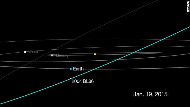 CNN Breaking News tweet media