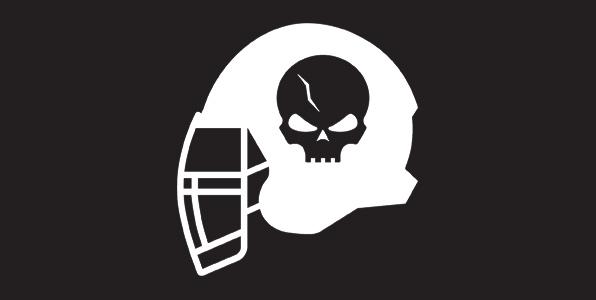 CrossFitDC's tweet image. See you soon, @PowerAthleteHQ! Excited to host the @CFFootball cert this weekend! #CFFBNation #KnowledgeBombs