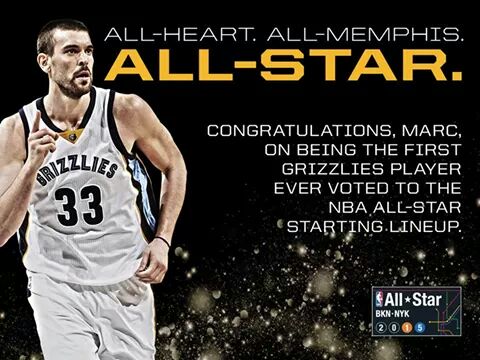 GrizzSpain tweet media
