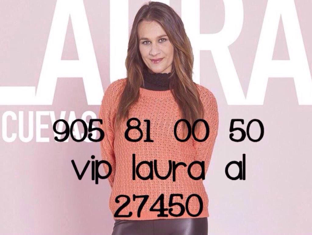 KikoRiveraCFO's tweet photo. ¡Todos a votar para que salga Laura!  #LauraCuevasParaTuCasa ¡Juntos podemos! #KikoRiveraGanador✌ http://t.co/lXFJ4EJRHb