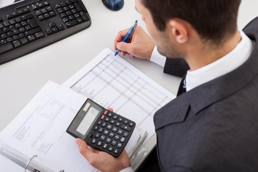 Zillidy's tweet photo. Do you need an #accountant for your #Calgary #smallbusiness? Check out the top 5 out there. http://t.co/jdALNm5A7a http://t.co/xG2L8P272Y