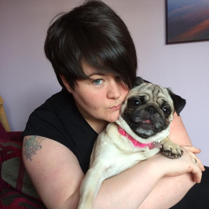 patsy_doyle's tweet image. 