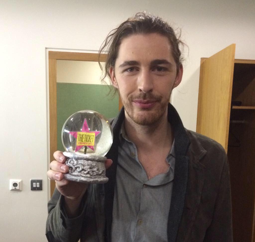 hqnnibals's tweet image. Here's alicyure of my #1babe